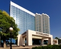 1 Mai Bulgaria - Hotel International Casino & Towers Suites 5* - Nisipurile de Aur